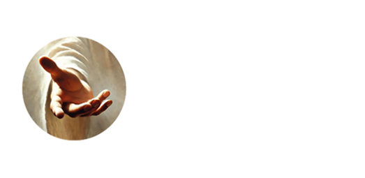 Fundación Lemigen